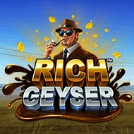 quickfire/MGS_PlankGaming_RichGeyser