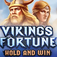 quickfire/MGS_Playson_VikingsFortuneHoldandWin