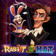 quickfire/MGS_RabbitInTheHat
