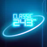 quickfire/MGS_Rabcat_Classic243