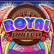 quickfire/MGS_RoyalRollerBonusSlot