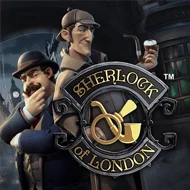 quickfire/MGS_SherlockOfLondonOnlineSlot