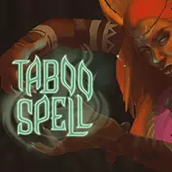 quickfire/MGS_TabooSpell_FeatureSlot