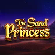 quickfire/MGS_TheSandPrincess