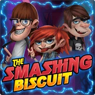 quickfire/MGS_TheSmashingBiscuit