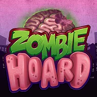 quickfire/MGS_ZombieHoard