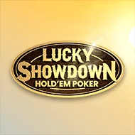 quickfire/MGS_luckyShowdownDesktop