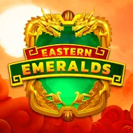 quickspin/EasternEmeralds