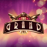quickspin/TheGrand