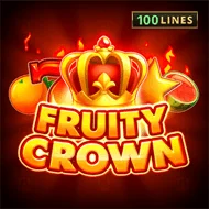 redgenn/FruitCrown100Lines