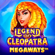 redgenn/LegendofCleopatraMegaways