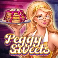 redtiger/PeggySweets