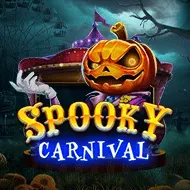 redtiger/SpookyCarnival