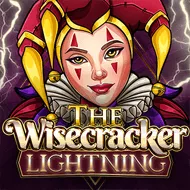 redtiger/TheWisecrackerLightning