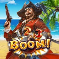 relax/123Boom