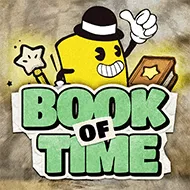 relax/BookofTime92