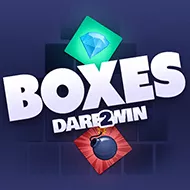 relax/Boxes92