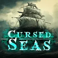 relax/CursedSeas92