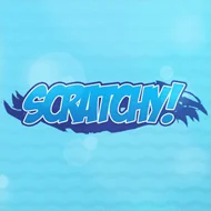 relax/Scratchy