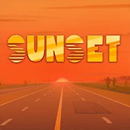 relax/Sunset