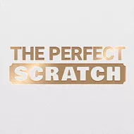 relax/ThePerfectScratch