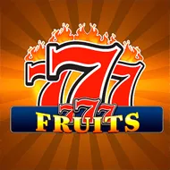 spinomenal/777Fruits