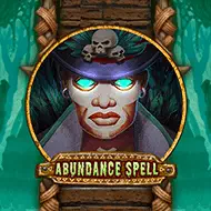 spinomenal/AbundanceSpell