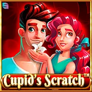 spinomenal/CupidsScratch