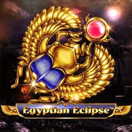 spinomenal/EgyptianEclipse