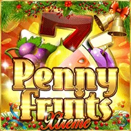 spinomenal/PennyFruitsXtremeChristmasEdition