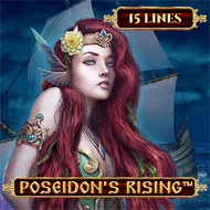 spinomenal/PoseidonsRising15Lines