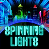 spinomenal/SpinningLights
