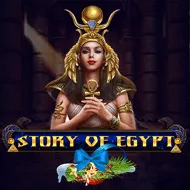 spinomenal/StoryofEgyptChristmasEdition