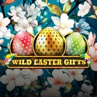 spinomenal/WildEasterGifts