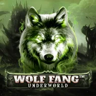 spinomenal/WolfFangUnderworld