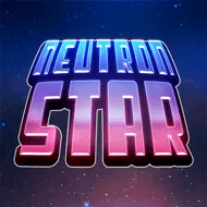 swintt/NeutronStar