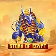 swintt/StormOfEgypt