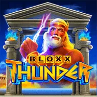 swntt/BloxxThunder