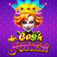 swntt/CashJoker