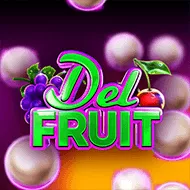 swntt/DelFruit