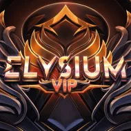 swntt/ElysiumVip