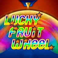 swntt/LuckyFruitWheel