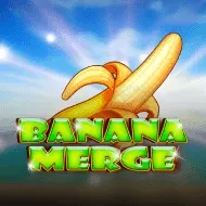 technology/BananaMerge