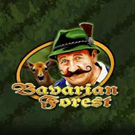 technology/BavarianForest