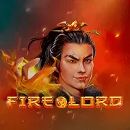technology/FireLord