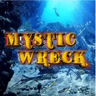 technology/MysticWreck