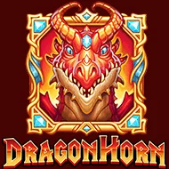 thunderkick/DragonHorn_tk