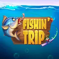 tornadogames/FishinTrip