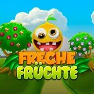 tornadogames/FrecheFruechte