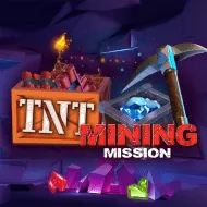 tornadogames/TNTMiningMission